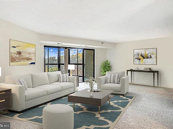 2nd image of 3330 N Leisure World Blvd #5-226