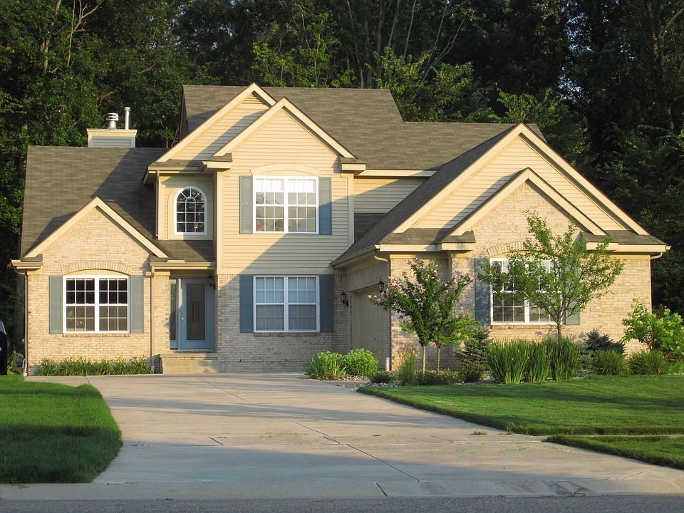 1st image of 6175 Valerian Ct
