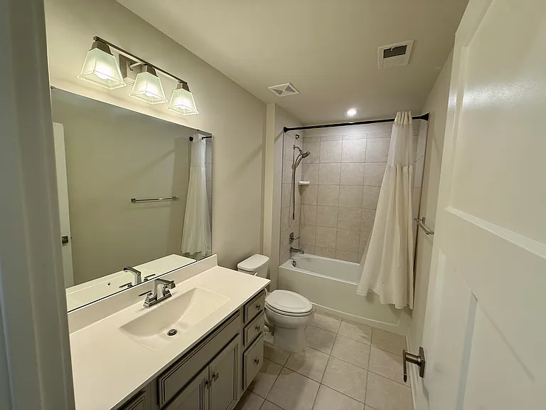 3601 Trillium Dr — Photo 44
