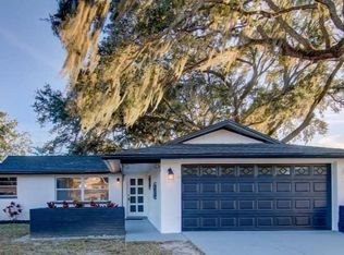 7132 Maplehurst Dr, Port Richey, FL 34668