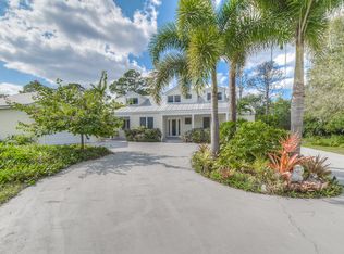 15139 96th St N, Jupiter, FL 33478