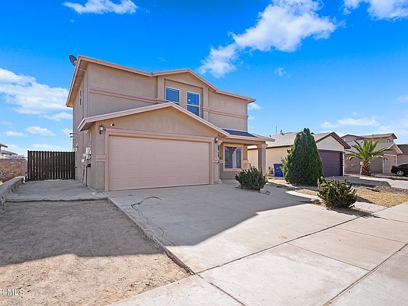 3rd image of 10720 Canyon Sage Dr