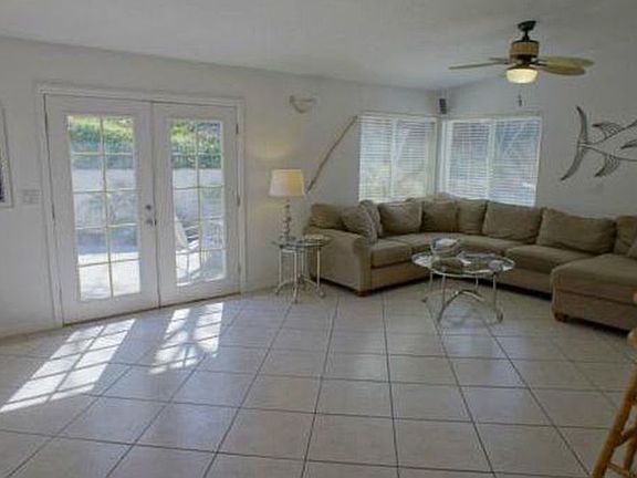 5th image of 22956 Sycamore Creek Dr