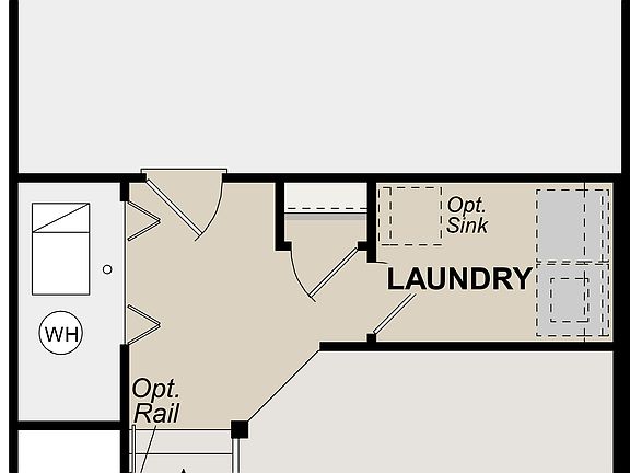 4th image of 313 Lionel Dr