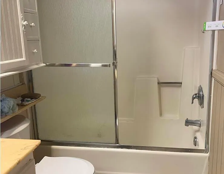 931 Devilfish Dr — Photo 3
