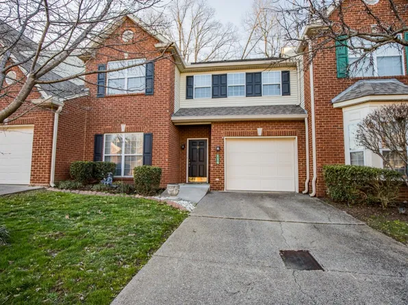 114 Nashboro Grns, Nashville, TN 37217