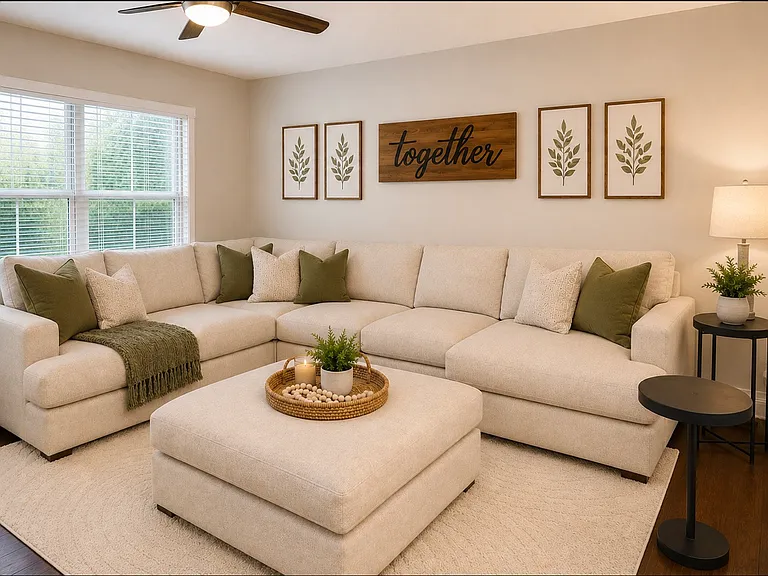 3866 Island Way St — Photo 5