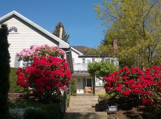10906 NE 39th Pl, Bellevue, WA 98004