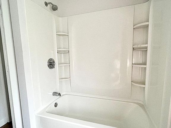 3rd image of 7921 Madison Ave Unit 1