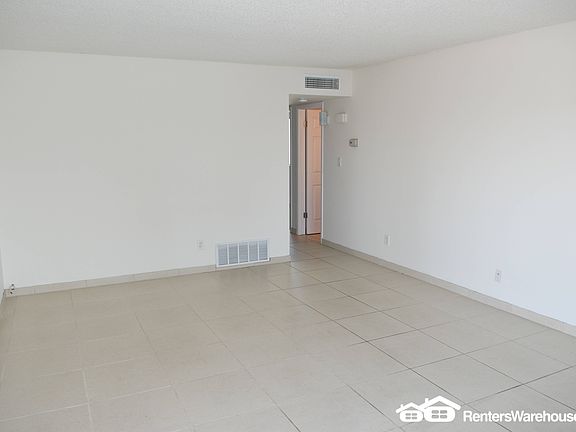 3rd image of 4044 E Calle Redonda Unit 42