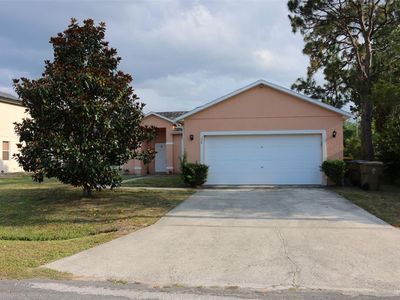 350 Chelmsford Ct, Kissimmee, FL, 34758