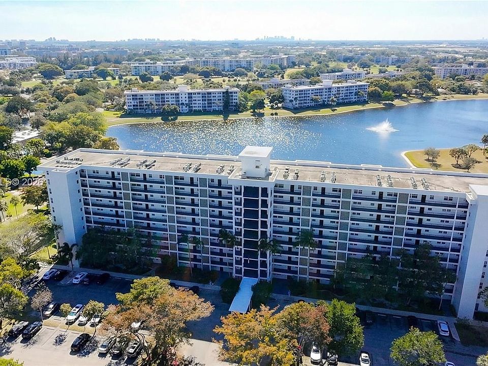 1st image of 2900 N Course Dr APT 804