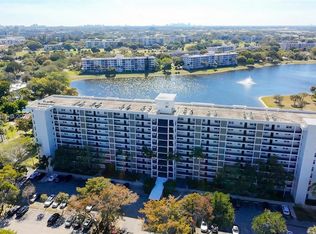 2900 N Course Dr APT 804, Pompano Beach, FL 33069