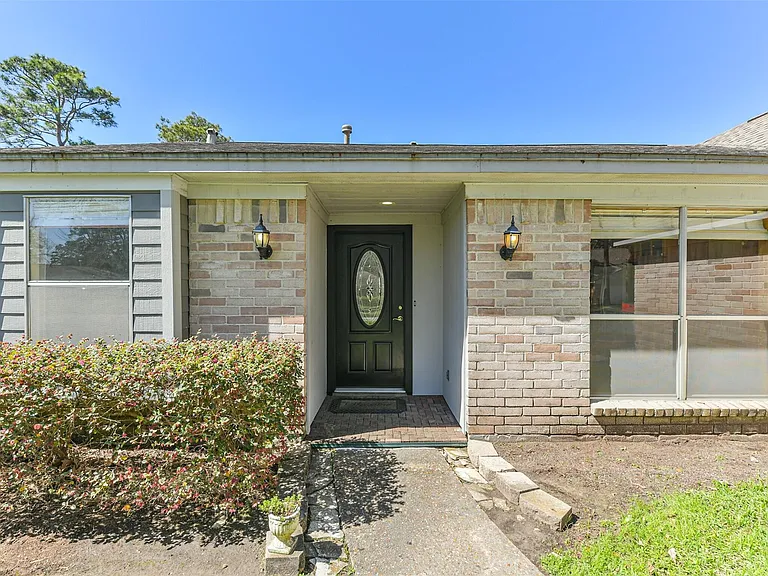 23227 Briarcreek Blvd — Photo 2