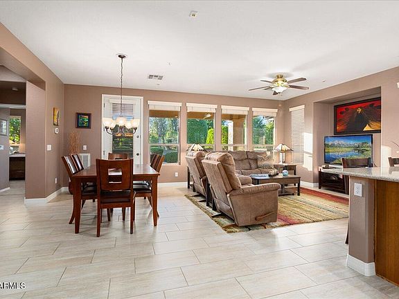 4th image of 27466 N 130TH Drive
