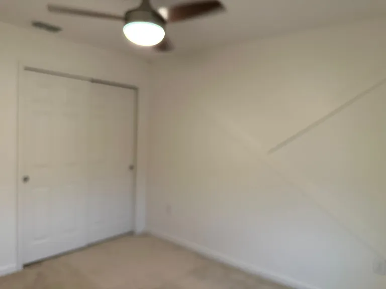 2104 Stillwood Way — Photo 2