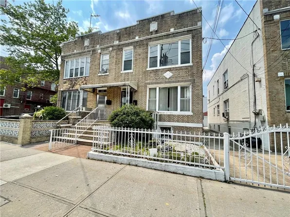 6520 10th Ave, Brooklyn, NY 11219