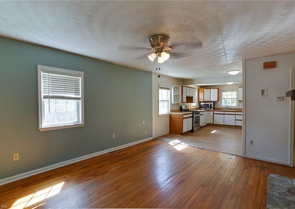 535 Leonard Rd, Norfolk, VA 23505 Zillow