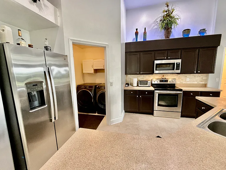19029 Weatherstone Dr — Photo 11