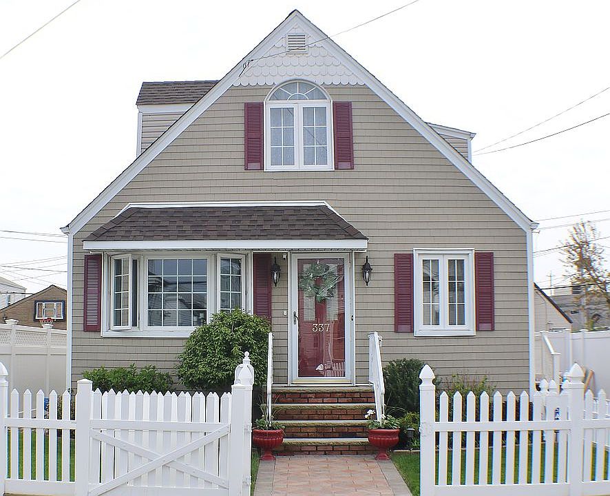 1st image of 337 Beach 89 St