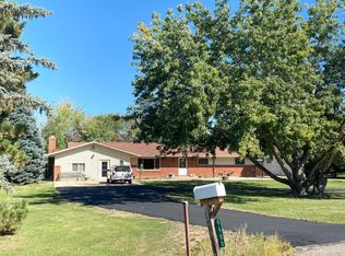 4490 Rosewood Dr, Loveland, CO 80537