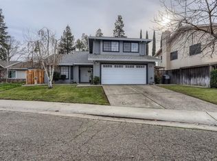 8917 Liscarney Way, Sacramento, CA 95828