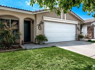 340 Morongo Dr, Imperial, CA 92251
