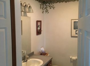 800 Union Rd, West Seneca, NY 14224