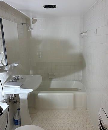 4th image of (Undisclosed Address)