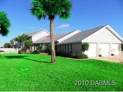 1st image of 2906 River Point Dr