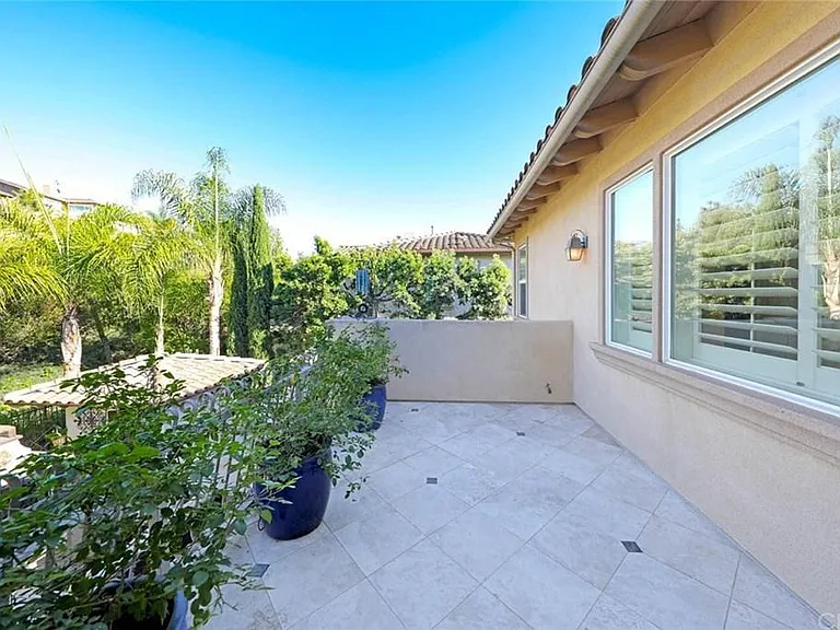 2531 Costero Magestuoso — Photo 22