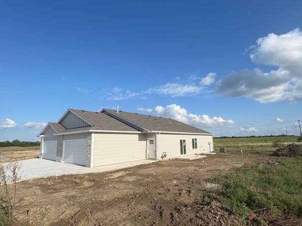 12805 E Blake St #12803