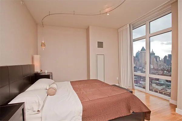 Sold by Douglas Elliman | media 5