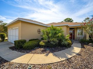 10081 SW 92nd Street Rd, Ocala, FL 34481