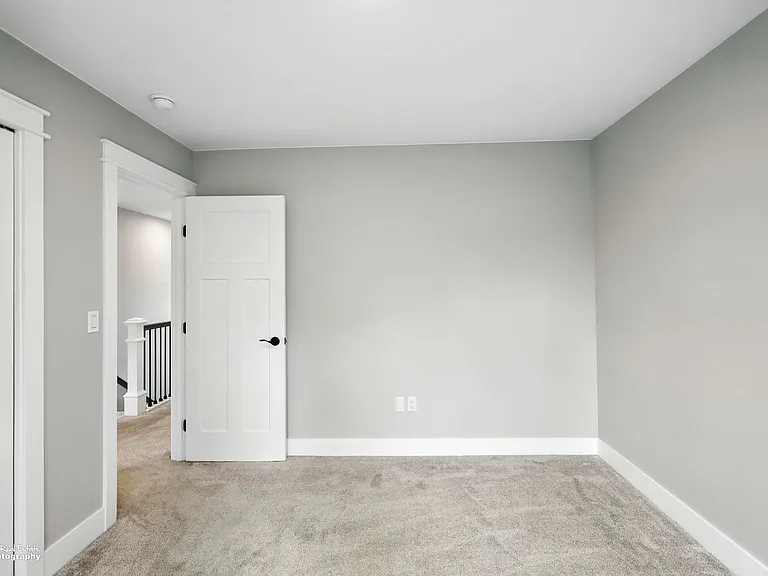 3452 W Charlies Ridge Dr — Photo 35
