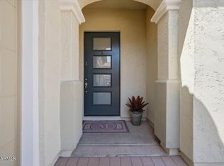 4252 E JOHN Street, Gilbert, AZ 85295