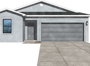 5580 Corte Los Brios, Santa Fe, NM 87507