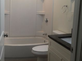 117 Webster Ave #1A, Cambridge, MA 02141