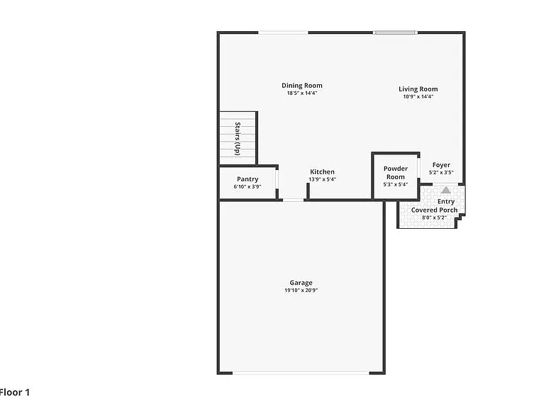 6204 Joaquin Hills Ct — Photo 2