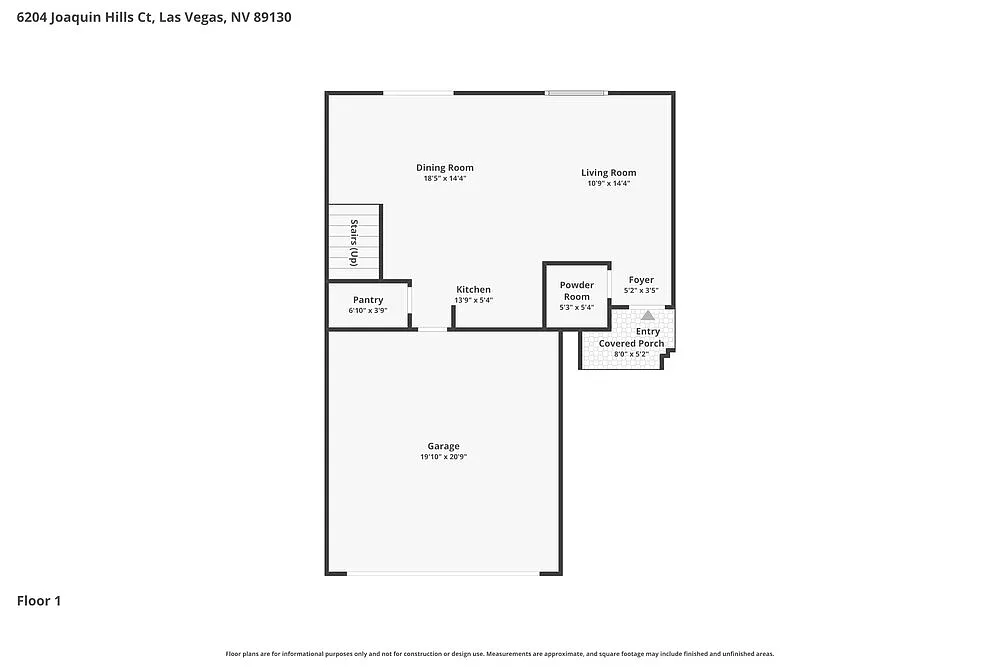 Building Photo - 6204 Joaquin Hills Ct