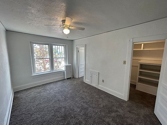 5th image of 210 S Weber St APT 7
