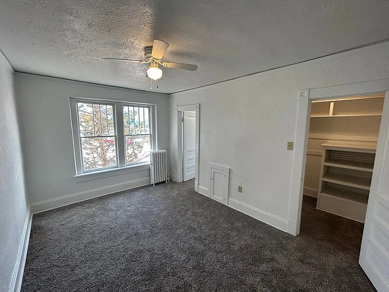 210 S. Weber Street — Photo 13