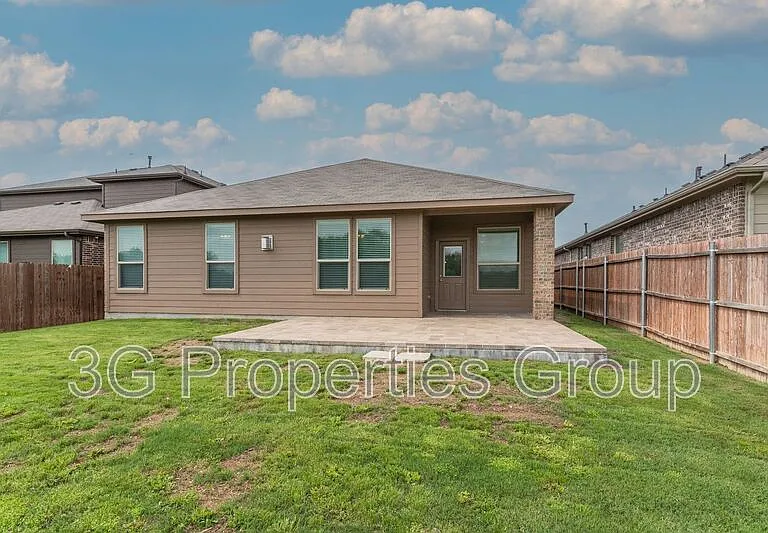 15908 Back 9 Rd — Photo 34