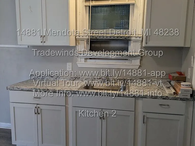 14881 Mendota St — Photo 9