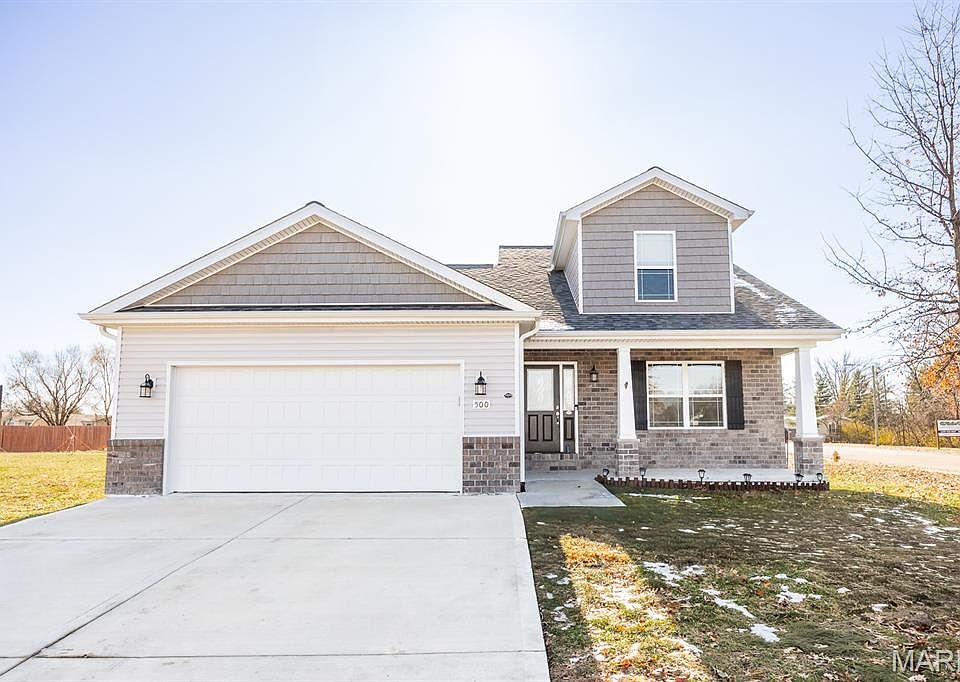 1st image of 500 Somerset Dr