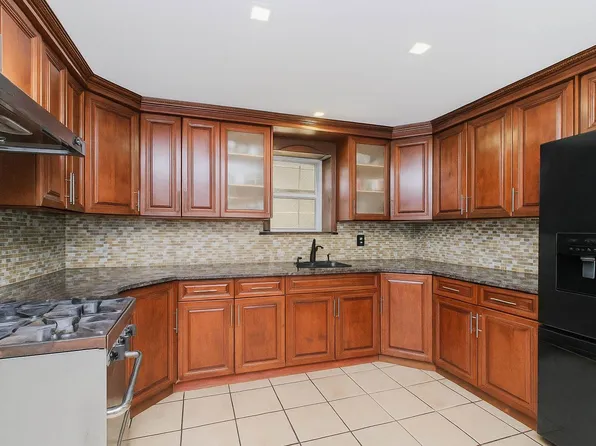 2612 Harway Avenue image 7 of 30