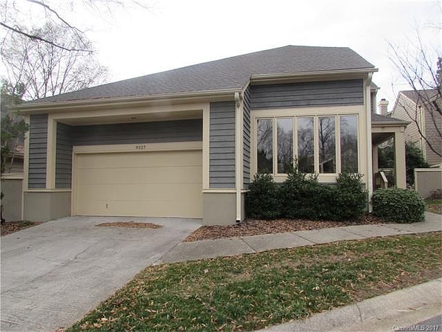 1st image of 9527 Glenwater Dr
