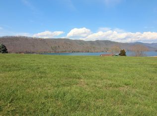 98 Harbor Point Rd, Butler, TN 37640