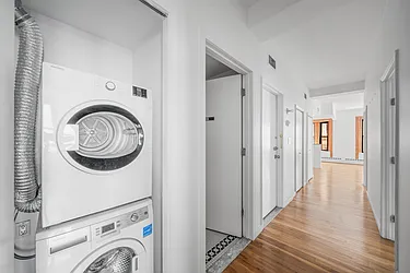 Rented by Vector New York, LLC