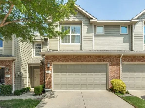 9804 Wilkins Way, Plano, TX 75025